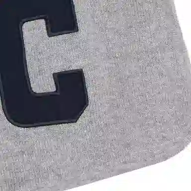 CELINE SS22 Logo