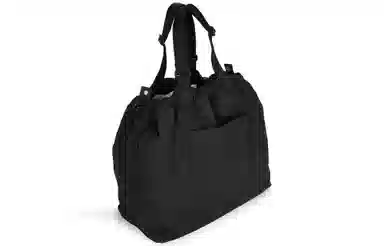 CHARLESKEITH ck NoirOat