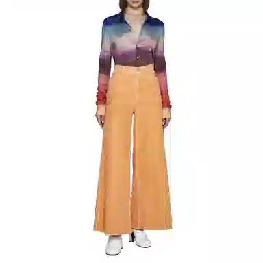 MARNI SS23