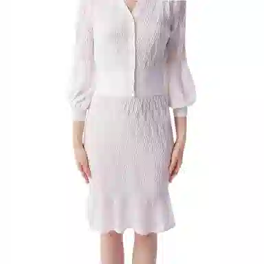 DIANE VON FURSTENBERG