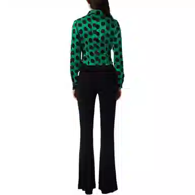 DIANE VON FURSTENBERG