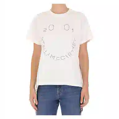Stella McCartney T