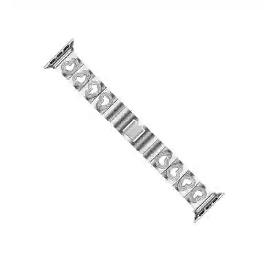 Applewatch S9S8SE76543