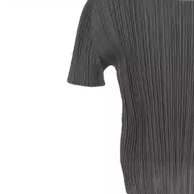 PLEATS PLEASE ISSEY MIYAKE T