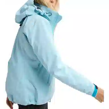 Arcteryx Beta Ar Gore-Tex