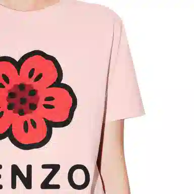KENZO SS24 T