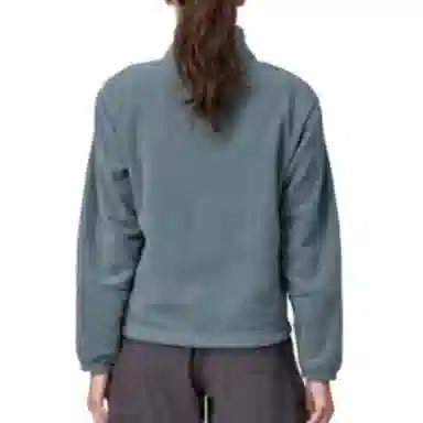 Patagonia Fleece Sweatshirt