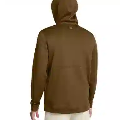 Under Armour Meridian