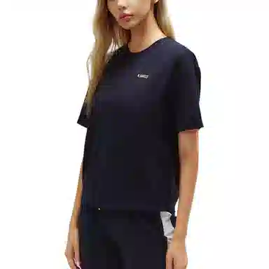KSWISS T