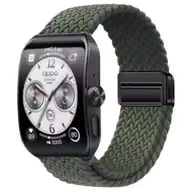 OPPOwatch4prowatchX3PRO21SE 22cm