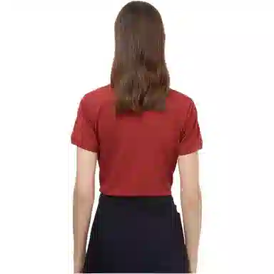 Hush Puppies Polo