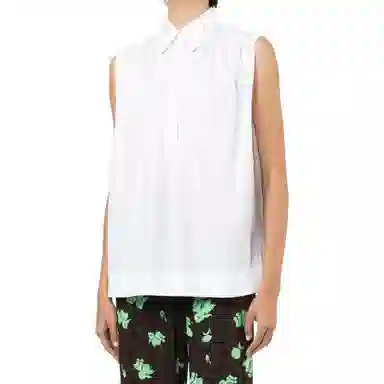 MARNI
