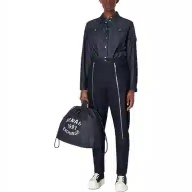 ARMANI EXCHANGE FW23