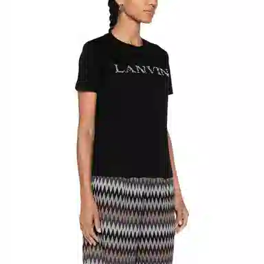Lanvin T