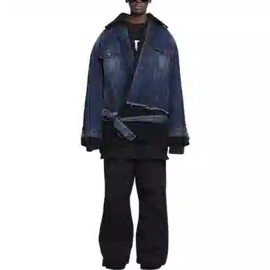 Balenciaga FW22