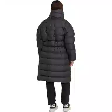 adidas Originals Fashion Down