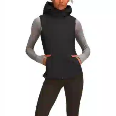 lululemon FW22 Another Mile Glyde