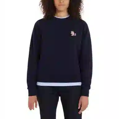 Maison Kitsune SS22