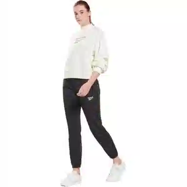 Reebok PANT Logo