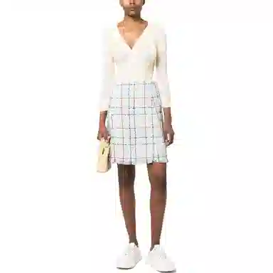 MARNI SS23 A