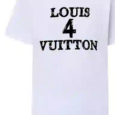 LOUIS VUITTON SS23 LogoT