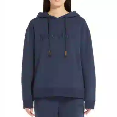 MaxMara Logo