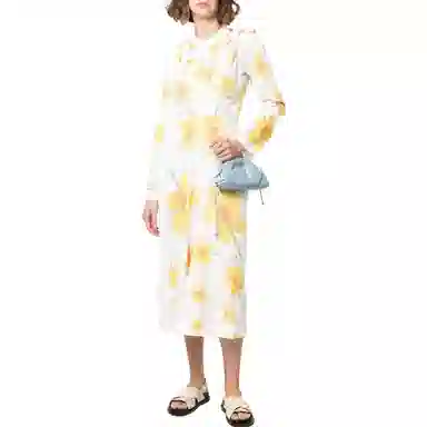 MARNI SS22