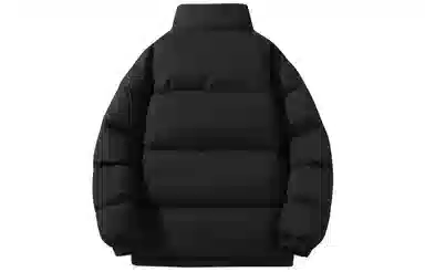 RCTAMY Dopamine Series