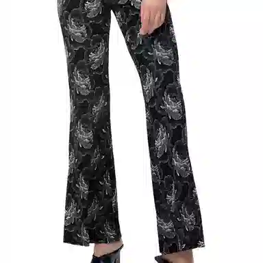 DIANE VON FURSTENBERG V