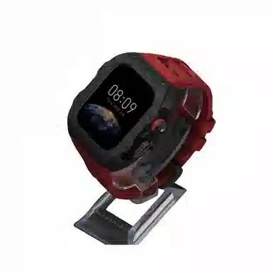 Akkerds Apple Watch s10 iwatch4249MM