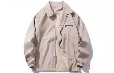 LIGHTNING MONSTER Logo