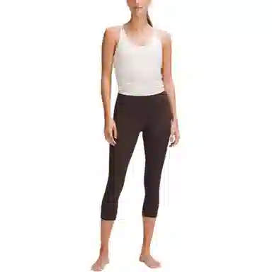 lululemon Align Nulu 21"