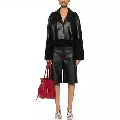 LOEWE SS24