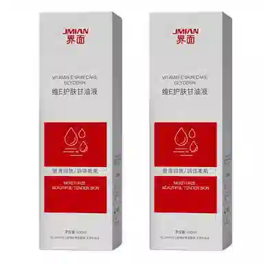 E 100ml