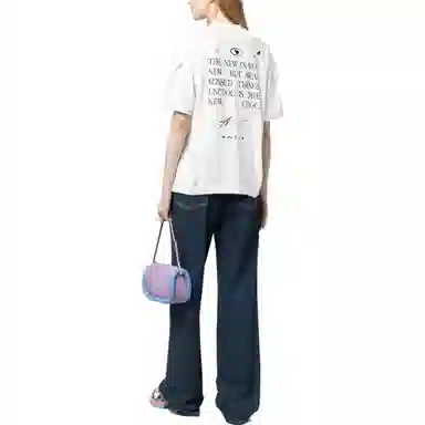 ADER ERROR FW23 logoT