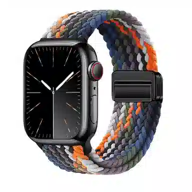 applewatchs109iwatch87654321seultra2 1322cm