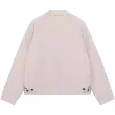 Stussy FW24 SS LINK NYLON CLUB JACKET