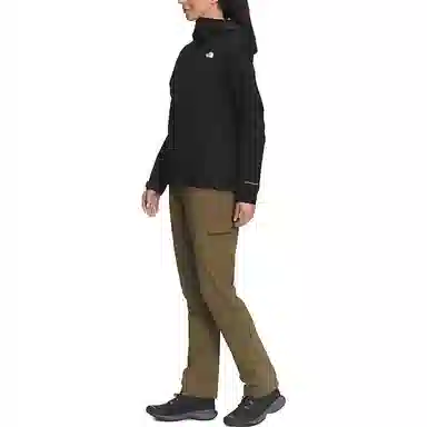 THE NORTH FACE Dryzzle FUTURELIGHT LogoT