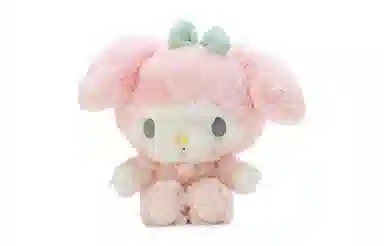 Sanrio MyMelody