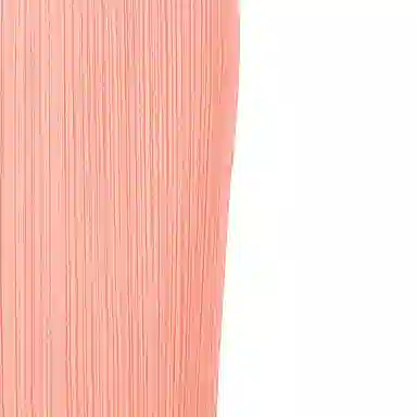 PLEATS PLEASE ISSEY MIYAKE