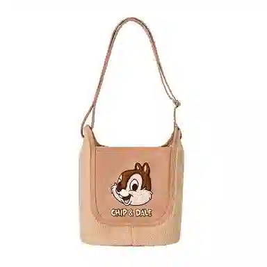 POTDEMIEL x Disney Q