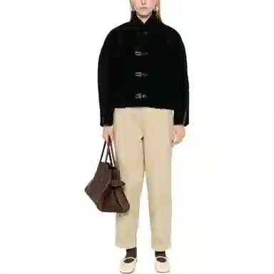 LOW CLASSIC FW24