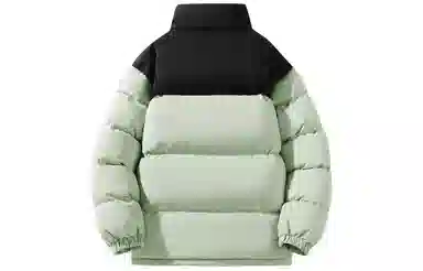 RCTAMY Dopamine Series