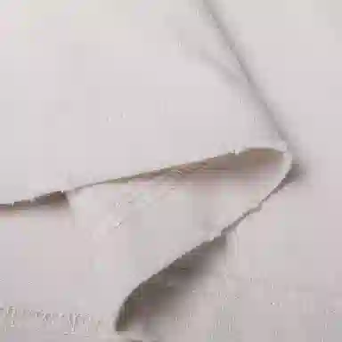 Balenciaga FW22 LogoT