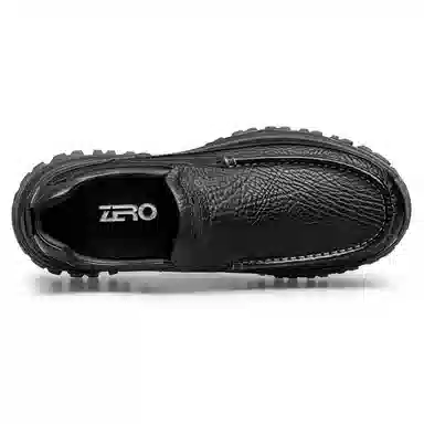 ZRO