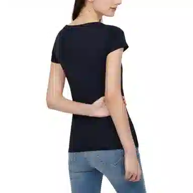 ARMANI EXCHANGE LogoT