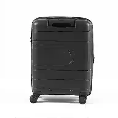 TRAVELBLUE PC