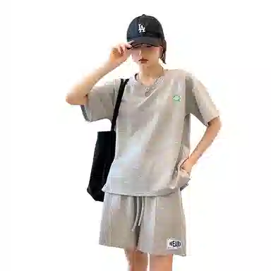 wearx SKY T