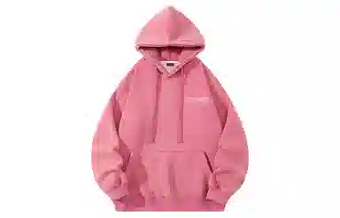 TONYKRZ