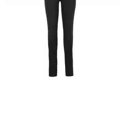 Emporio Armani FW22 Jeans Black